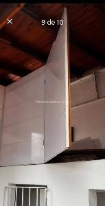 Casa de 3 alcobas en venta en Uribe Angel, Envigado, 125 m² · foto 9 de 11
