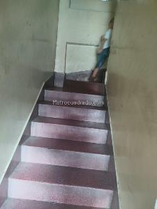 Apartamento en venta en La Candelaria, Medellín · foto 12 de 16