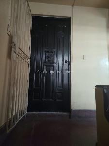 Apartamento en venta en La Candelaria, Medellín · foto 14 de 16
