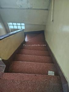 Apartamento en venta en La Candelaria, Medellín · foto 15 de 16