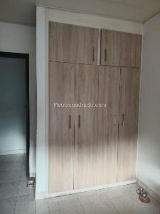 Apartamento en venta en La Candelaria, Medellín · foto 16 de 16
