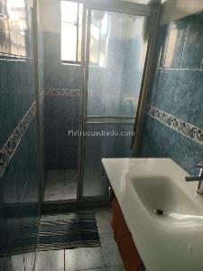 Apartamento en venta en La Candelaria, Medellín · foto 2 de 16