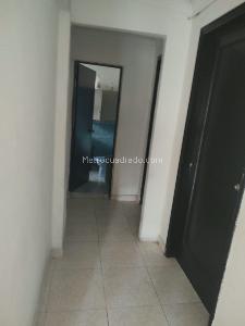 Apartamento en venta en La Candelaria, Medellín · foto 6 de 16