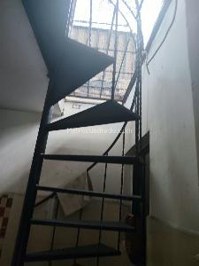 Apartamento en venta en La Candelaria, Medellín · foto 7 de 16