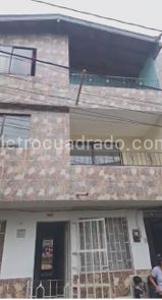 Apartamento en venta en Tricentenario, Medellín · foto 10 de 15