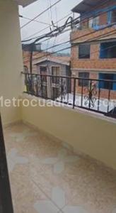 Apartamento en venta en Tricentenario, Medellín · foto 11 de 15