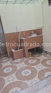Apartamento en venta en Tricentenario, Medellín · foto 12 de 15