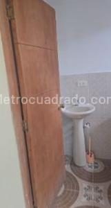 Apartamento en venta en Tricentenario, Medellín · foto 13 de 15