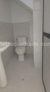 Apartamento en venta en Tricentenario, Medellín · foto 14 de 15