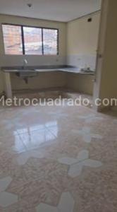 Apartamento en venta en Tricentenario, Medellín · foto 15 de 15