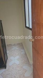 Apartamento en venta en Tricentenario, Medellín · foto 2 de 15