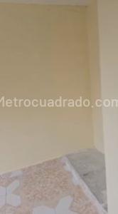 Apartamento en venta en Tricentenario, Medellín · foto 3 de 15