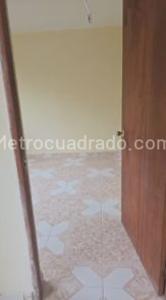 Apartamento en venta en Tricentenario, Medellín · foto 4 de 15