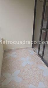 Apartamento en venta en Tricentenario, Medellín · foto 5 de 15