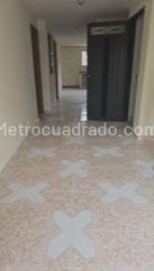 Apartamento en venta en Tricentenario, Medellín · foto 6 de 15
