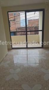 Apartamento en venta en Tricentenario, Medellín · foto 7 de 15