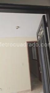 Apartamento en venta en Tricentenario, Medellín · foto 8 de 15