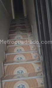 Apartamento en venta en Tricentenario, Medellín · foto 9 de 15
