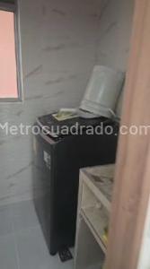 Apartamento de 3 alcobas en venta en Puerto Bello, Bello, 80 m² · foto 10 de 18