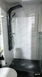 Apartamento de 3 alcobas en venta en Puerto Bello, Bello, 80 m² · foto 12 de 18