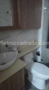 Apartamento de 3 alcobas en venta en Puerto Bello, Bello, 80 m² · foto 13 de 18