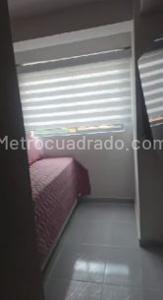 Apartamento de 3 alcobas en venta en Puerto Bello, Bello, 80 m² · foto 14 de 18