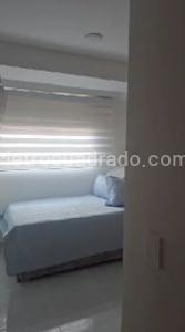 Apartamento de 3 alcobas en venta en Puerto Bello, Bello, 80 m² · foto 15 de 18