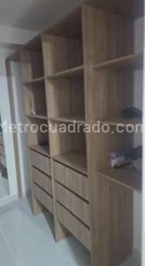 Apartamento de 3 alcobas en venta en Puerto Bello, Bello, 80 m² · foto 16 de 18