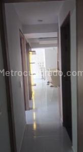 Apartamento de 3 alcobas en venta en Puerto Bello, Bello, 80 m² · foto 17 de 18