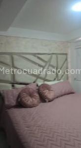 Apartamento de 3 alcobas en venta en Puerto Bello, Bello, 80 m² · foto 18 de 18