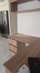 Apartamento de 3 alcobas en venta en Puerto Bello, Bello, 80 m² · foto 2 de 18