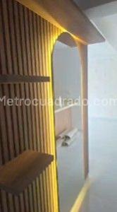 Apartamento de 3 alcobas en venta en Puerto Bello, Bello, 80 m² · foto 3 de 18