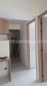 Apartamento de 3 alcobas en venta en Puerto Bello, Bello, 80 m² · foto 4 de 18