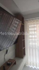 Apartamento de 3 alcobas en venta en Puerto Bello, Bello, 80 m² · foto 5 de 18