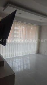 Apartamento de 3 alcobas en venta en Puerto Bello, Bello, 80 m² · foto 6 de 18
