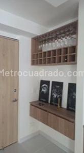Apartamento de 3 alcobas en venta en Puerto Bello, Bello, 80 m² · foto 7 de 18