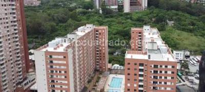 Apartamento de 3 alcobas en venta en Puerto Bello, Bello, 80 m² · foto 8 de 18
