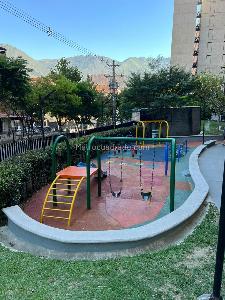 Apartamento de 3 alcobas en venta en Peña Verde, Bello, 55 m² · foto 2 de 14