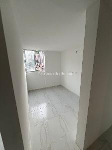 Apartamento de 3 alcobas en venta en Peña Verde, Bello, 55 m² · foto 7 de 14