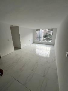 Apartamento de 3 alcobas en venta en Peña Verde, Bello, 55 m² · foto 8 de 14