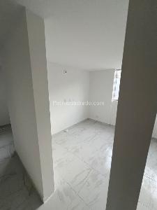 Apartamento de 3 alcobas en venta en Peña Verde, Bello, 55 m² · foto 9 de 14