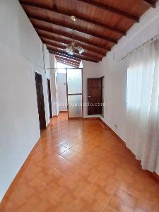Apartamento de 3 alcobas en venta en Aranjuez, Medellín, 87 m² · foto 10 de 19