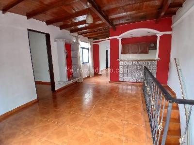 Apartamento de 3 alcobas en venta en Aranjuez, Medellín, 87 m² · foto 12 de 19