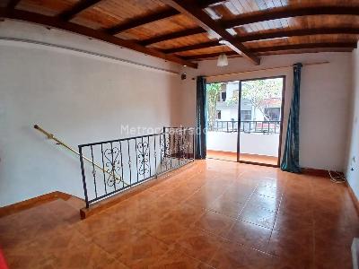 Apartamento de 3 alcobas en venta en Aranjuez, Medellín, 87 m² · foto 13 de 19