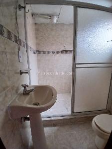 Apartamento de 3 alcobas en venta en Aranjuez, Medellín, 87 m² · foto 17 de 19