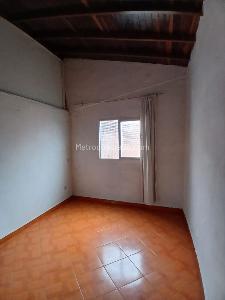 Apartamento de 3 alcobas en venta en Aranjuez, Medellín, 87 m² · foto 18 de 19