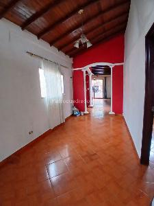 Apartamento de 3 alcobas en venta en Aranjuez, Medellín, 87 m² · foto 19 de 19