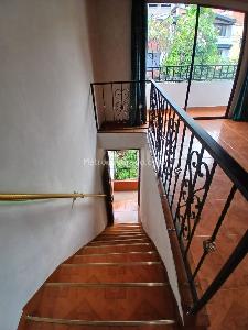 Apartamento de 3 alcobas en venta en Aranjuez, Medellín, 87 m² · foto 3 de 19