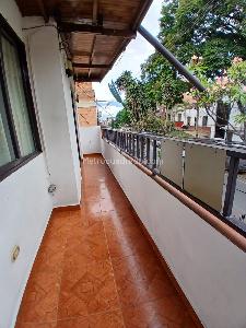 Apartamento de 3 alcobas en venta en Aranjuez, Medellín, 87 m² · foto 4 de 19
