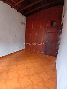 Apartamento de 3 alcobas en venta en Aranjuez, Medellín, 87 m² · foto 5 de 19